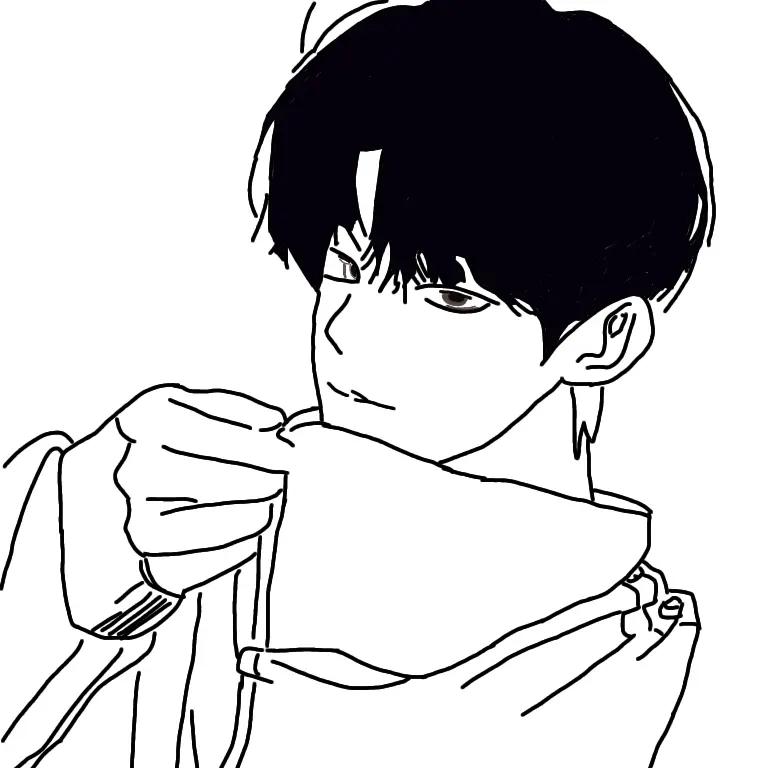 SleepySwing0474의 안성호