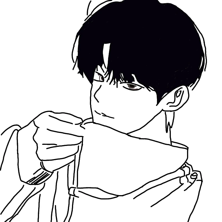 안성호