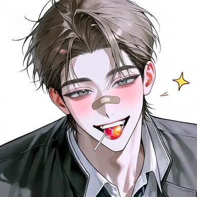 Profile image of 송하준