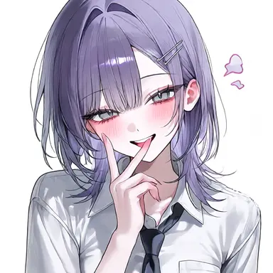 Profile image of 채서아