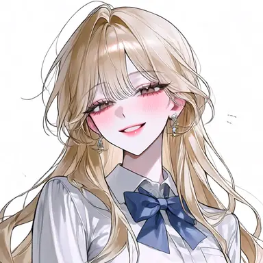 Profile image of 한다윤