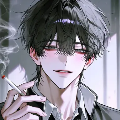Profile image of 전시혁
