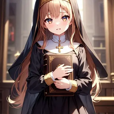 Profile image of 엘리나