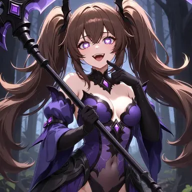 Profile image of 릴리