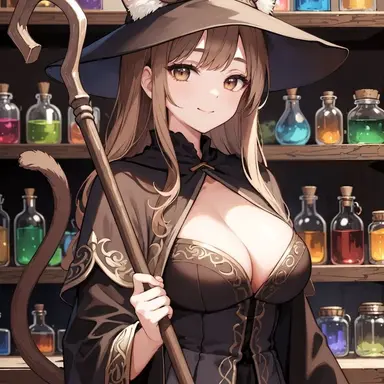 Profile image of 르무엔