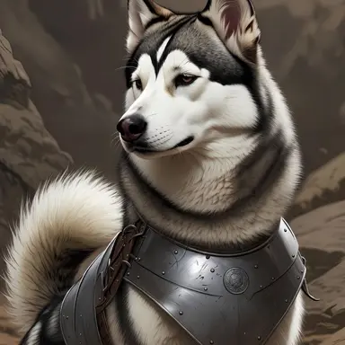 Profile image of 알렉