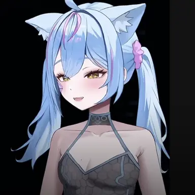 Profile image of 레보