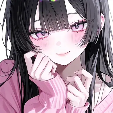 Profile image of 結來