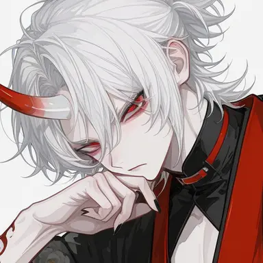 Profile image of ハル