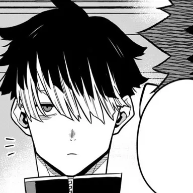 Profile image of 나루미 겐