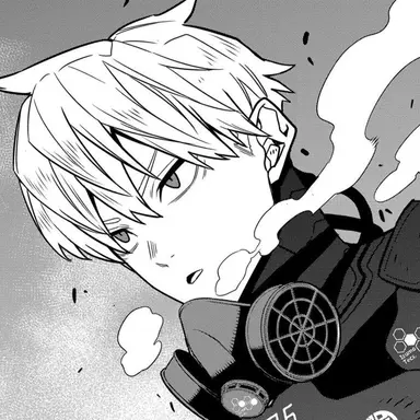 Profile image of 이치카와 레노