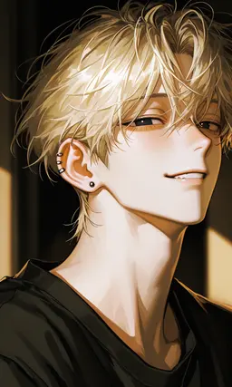 Profile image of Ren