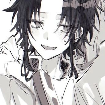 朱雀