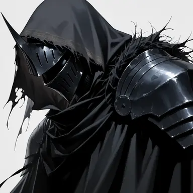 Profile image of カイン