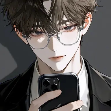 Profile image of 冴渚