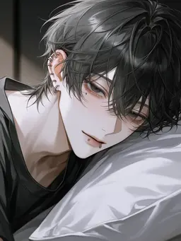 Profile image of Noa