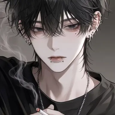 Profile image of 乃逢