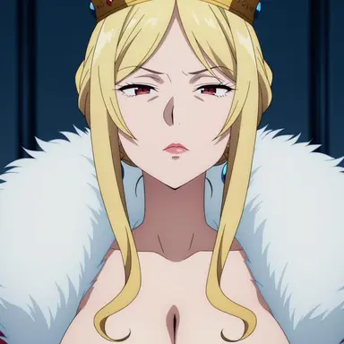 Profile image of Marie