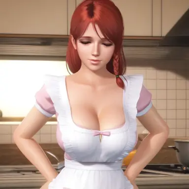 Profile image of Robomom