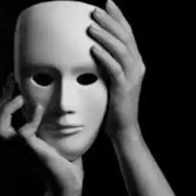 Profile image of The Umbral Covenant