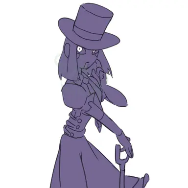 Profile image of Miss underataker