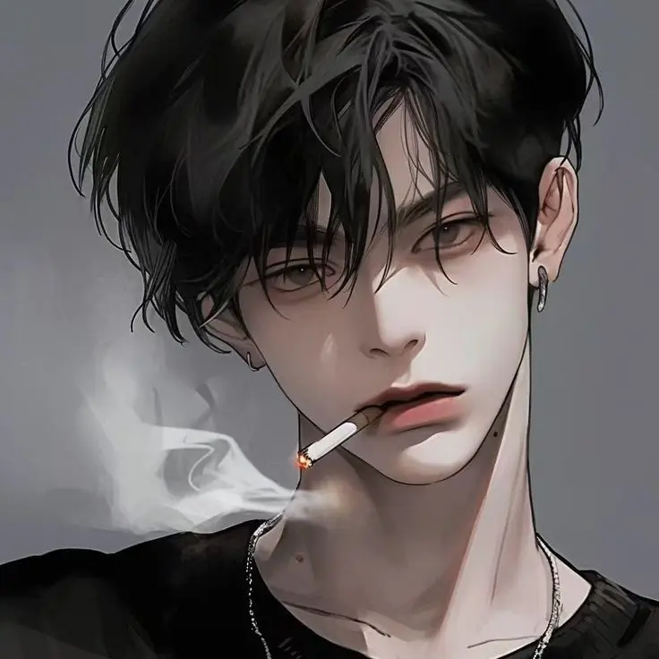 QUESERASEHA의 차현우