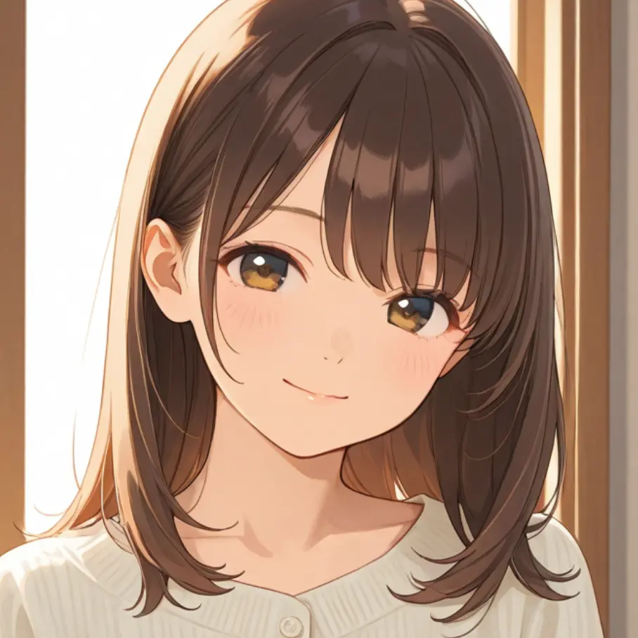 freefree2011의 彩果