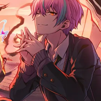 Profile image of Rui