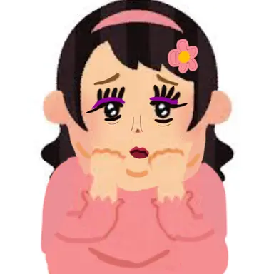 Profile image of ブリ子