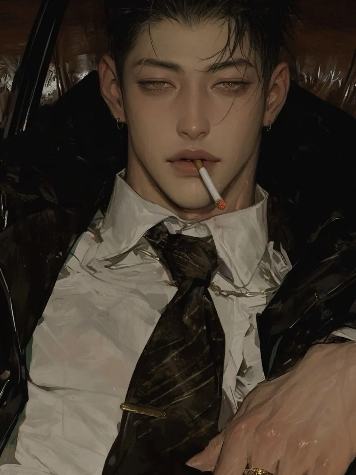 qordmsgh_의 허태언