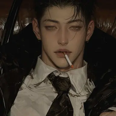 Profile image of 허태언