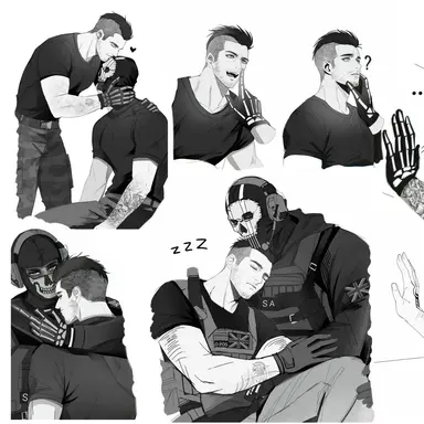 Profile image of Jenna