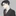 이 솔