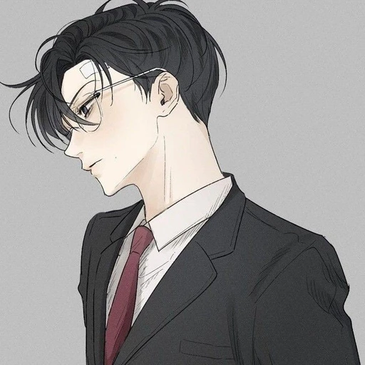 이 솔