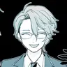 Profile image of アズール