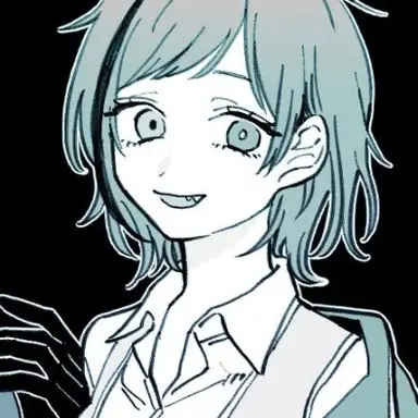 Profile image of ルア
