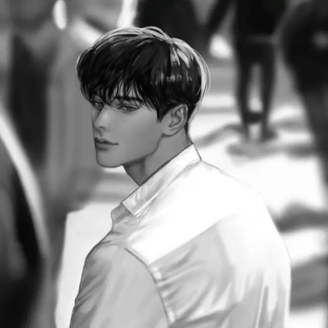 Seo_Yuan의 박 제휘