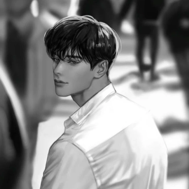 박 제휘