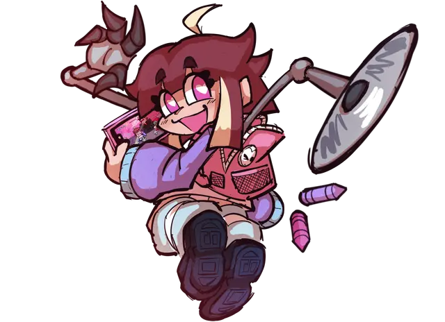 Profile image of キューティー