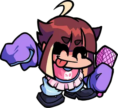 Profile image of キューティー