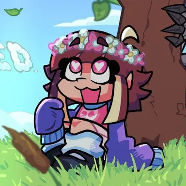 Profile image of QT
