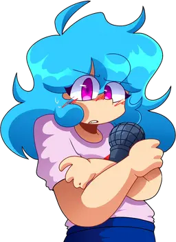 Profile image of スカイ