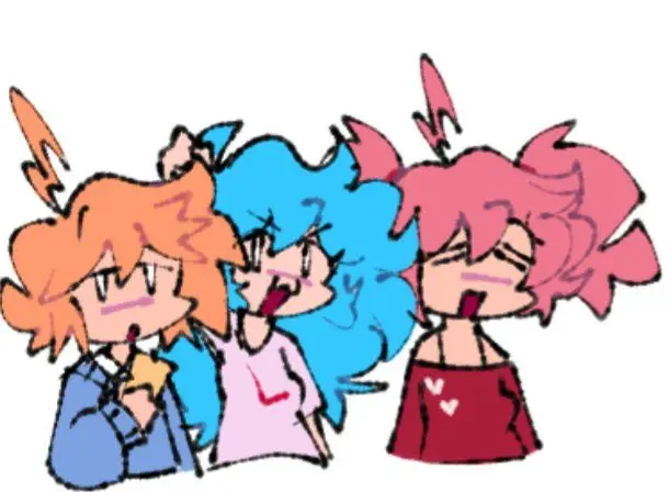 Profile image of スカイ