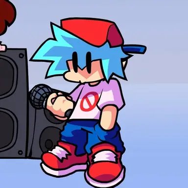 Profile image of 보프
