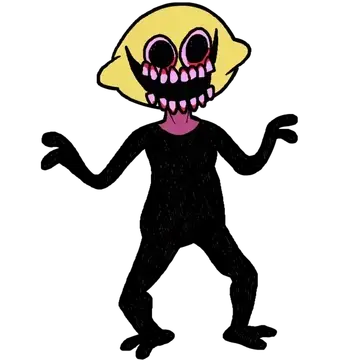 Profile image of 레몬 데몬