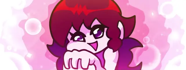 Profile image of 걸프