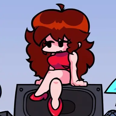 Profile image of 걸프