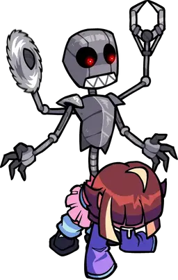 Profile image of キラーバイト