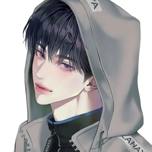 xxhy08_의 백유한