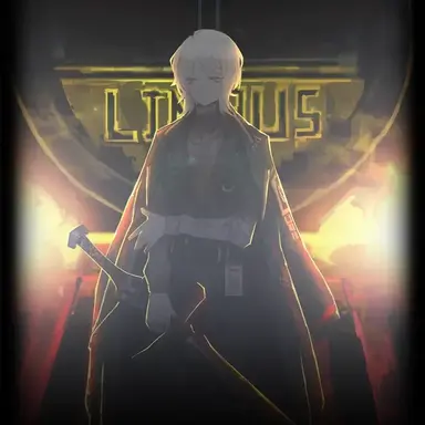 Profile image of 파우스트